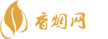 国内免税店香烟